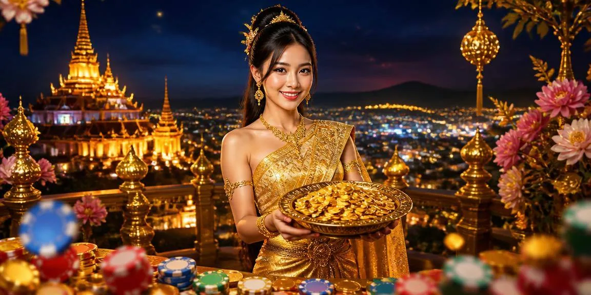 99pgth โปรสล็อตประจำสัปดาห์